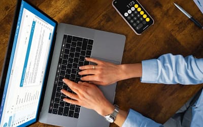 Factura electrónica obligatoria y VeriFactu: guía completa para pymes en 2026