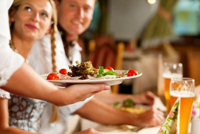 28 nuevas acciones formativas para hostelería