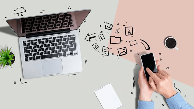 Protección de datos y prevención del blanqueo de capitales: claves para empresarios en 2024