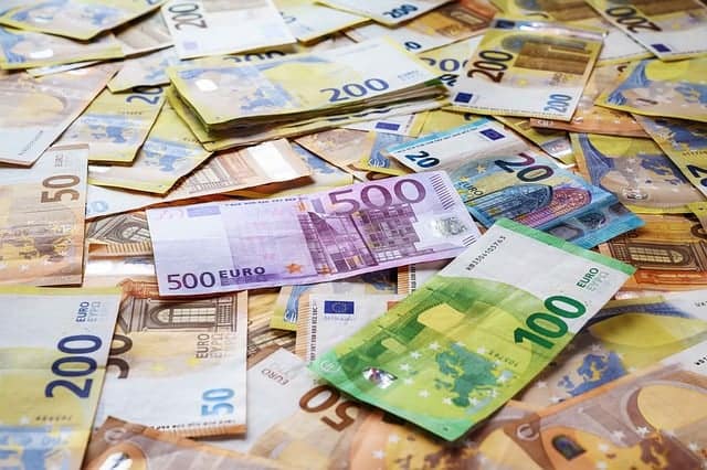 Prevención del blanqueo de capitales: Guía para empresas
