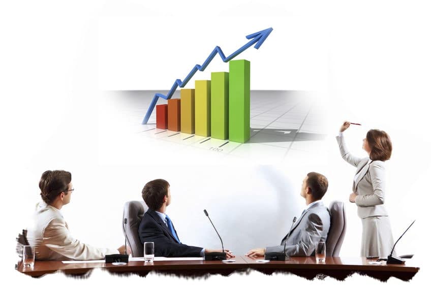 Formación de empresarios y trabajadores continua: claves para la competitividad empresarial en 2024 1 Formación de empresarios