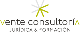 Vente Consultoría