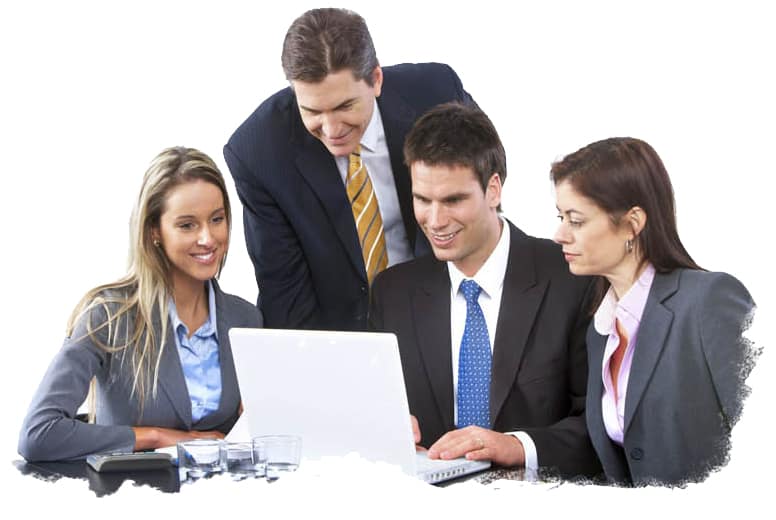 consultoria