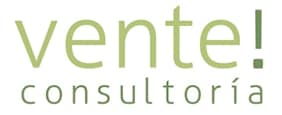 Prevención del blanqueo de capitales: Guía para empresas 5 prevención del blanqueo de capitales