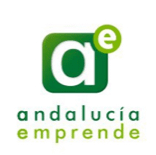 Andalucía Emprende