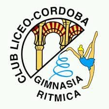 Club Liceo Córdoba