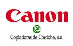 Copiadoras de Córdoba 1