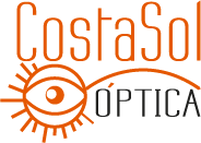 Costasol Óptica