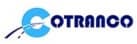 Cotranco