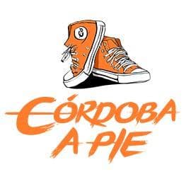 Córdoba a pie