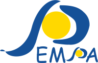EMPA