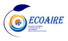 Ecoarie