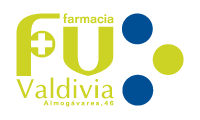 Farmacia Valdivia