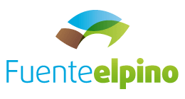 Fuente El Pino