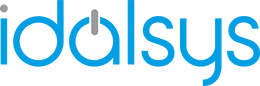 Idalsys