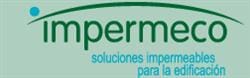Impermeco