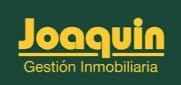 Joaquín Gestión Inmobiliaria