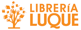 Librería Luque