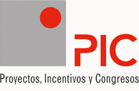 Pic Eventos