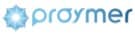 Proymer