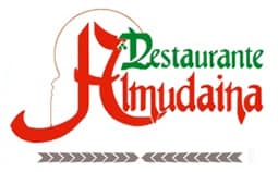 Restaurante La Almudaina
