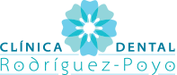 Sara Rodríguez Poyo