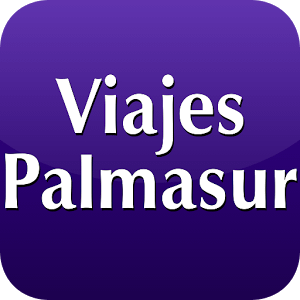 Viajes Palmasur