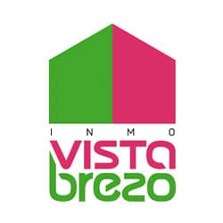 Vistabrezo