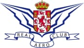 Aeroclub