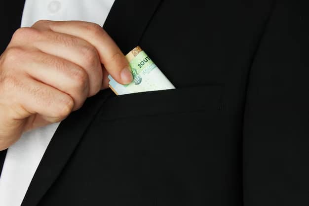 Blanqueo de capitales: Comprendiendo su impacto y estrategias de prevención para tu empresa 1 blanqueo de capitales