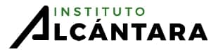 Instituto Alcántara